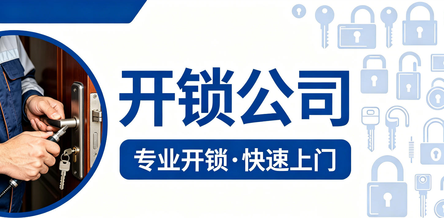 香港配遥控器｜汽车遥控器、门禁遥控、车库遥控配制匹配科普