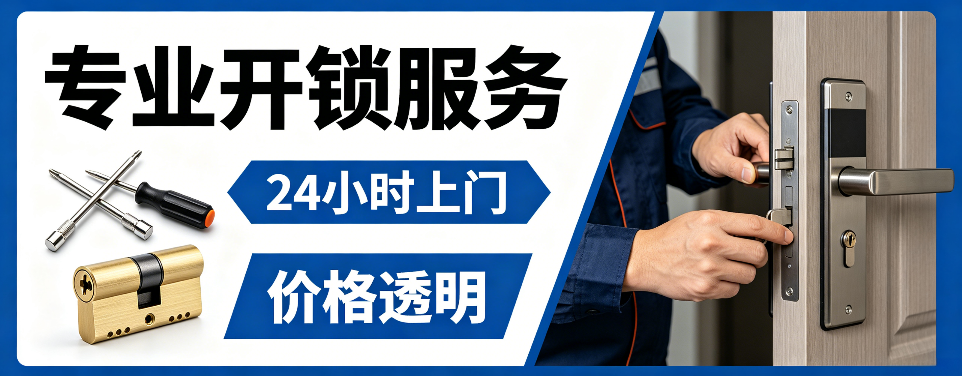香港 指纹锁安装｜上门更换家用指纹锁、防盗门智能锁拆装维修